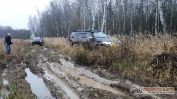 Фото Трофи-лайф 4х4 покатушка Разведка под Чеховом 14.11.20 - 114.jpg