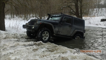 Фото Трофи-лайф 4х4 покатушка Володарские Овраги 04.02.23 - 204.jpg