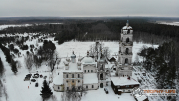 Фото Трофи-лайф 4х4 покатушка-экспедиция Костромской Новый Год 4-7.01.20 -238.JPG