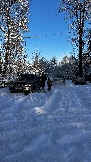 IMG_3699.JPG