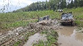 20260510_142128.jpg