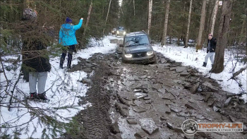 Фото Трофи-лайф 4х4 покатушка Гремячий Ключ 3 05.12.20 - 67.jpg