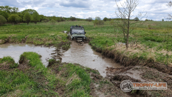 Фото Трофи-лайф 4х4 покатушка Старокалужский Тракт 14.05.22 - 214.jpg