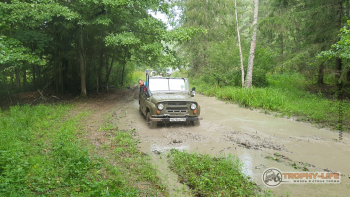 Фото Трофи-лайф 4х4 покатушка Старокалужский Тракт 07.08.21 - 389.jpg