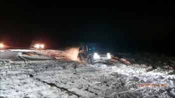 Фото Трофи-лайф 4х4 покатушка Новогодний НовоКалужский Трактат 25.12.21 - 206.jpg