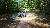 20260606_111024.jpg