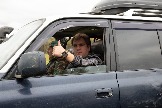 AEV_2170.jpg