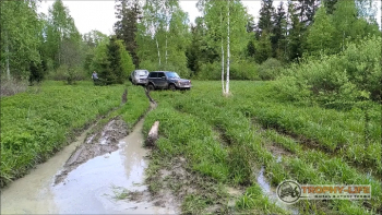 Фото Трофи-лайф 4х4 покатушка Рузские Срезочки 22.05.21 - 184.jpg