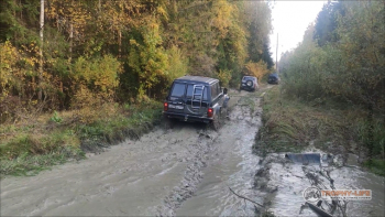 Фото Трофи-лайф 4х4 покатушка Старокалужский Тракт 02.10.21 - 167.jpg