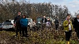 IMG_7535.jpg