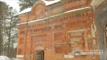 Фото Трофи-лайф 4х4 покатушка Забытый Монастырь 14.01.23 - 130.jpg