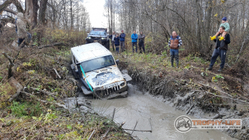 Фото Трофи-лайф 4х4 покатушка Тульские Овраги 23.10.21 - 226.jpg