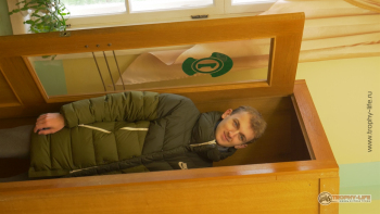 Фото Трофи-лайф 4х4 покатушка-экспедиция Тульская История 4-6.11.22 -- (173).JPG
