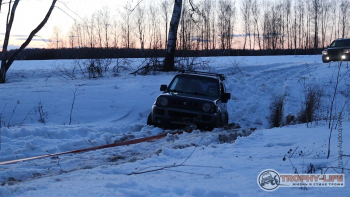 Фото Трофи-лайф 4х4 покатушка Стремиловский рубеж 27.03.21 - 95.jpg