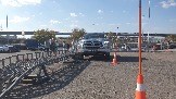20230923_133411.jpg