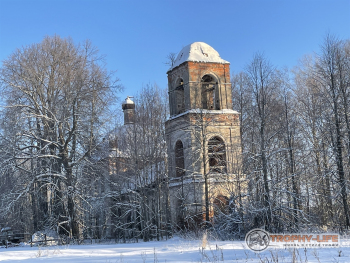 Фото Трофи-лайф 4х4 покатушка-экспедиция Ярославская Сказка 3-6.01.23 -- (55).JPG