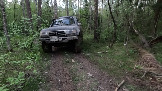 Корпоративный джип-тур в Подмосковье (Домодедово) 6 мая Фото - (227).jpg