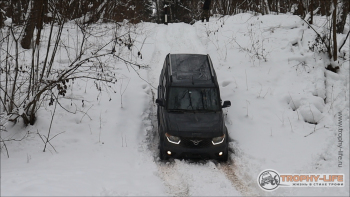 Фото Трофи-лайф 4х4 покатушка Бронницкий Виадуг 23.01.21 -264.jpg