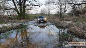 Фото Трофи-лайф 4х4 покатушка Коломенские Монастыри 03.05.21 - 405.jpg