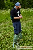 01378п149.jpg