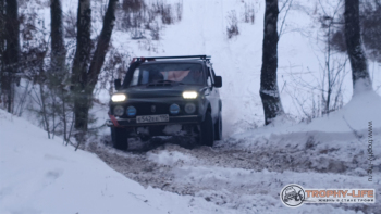 Фото Трофи-лайф 4х4 покатушка Володарские овраги 26.12.20 -303.jpg