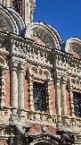 20250503_103702.jpg