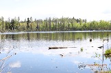 Фото Трофи-лайф 4х4 покатушка Мещерские Озёра 6-9.05.23 - 140.jpg