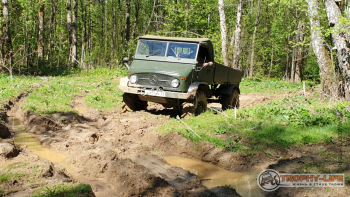 Фото Трофи-лайф 4х4 покатушка Южные Косогоры 10.05.21 - 182.jpg