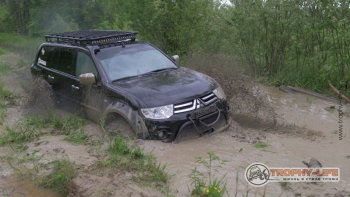 Фото Трофи-лайф 4х4 покатушка Джип-тур Нахабинские Выселки 11.06.22 - 112.jpg