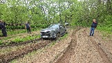 20250518_132514.jpg