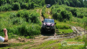 Фото Трофи-лайф 4х4 покатушка Ожерелье Озёр 23.07.22 - 150.jpg