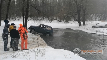 Фото Трофи-лайф 4х4 покатушка Володарские Овраги 04.02.23 - 230.jpg