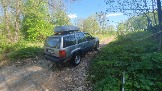 20240504_145222.jpg