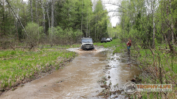 Фото Трофи-лайф 4х4 покатушка Старокалужский Тракт 14.05.22 - 417.jpg