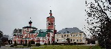 IMG_20231106_093139.jpg