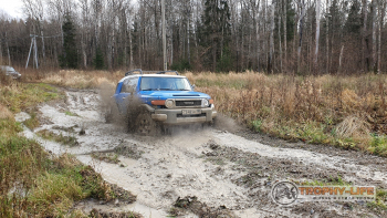 Фото Трофи-лайф 4х4 покатушка Стремиловский Рубеж 13.11.21 - 117.jpg