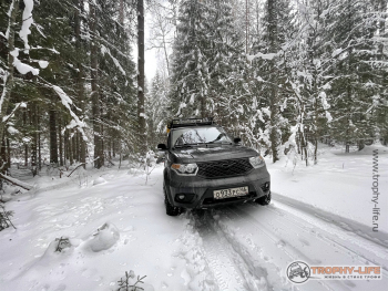 Фото Трофи-лайф 4х4 покатушка Юрьев День 23.01.21 -40.jpg