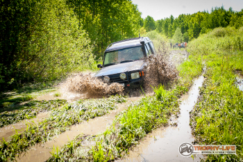 _MG_1869.jpg