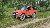 20260530_112249.jpg
