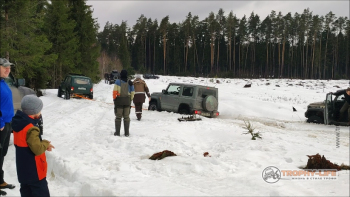 Фото Трофи-лайф 4х4 покатушка Ожерелье Озер 09.04.22 - 116.jpg