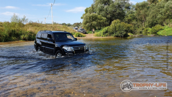 Фото Трофи-лайф 4х4 покатушка Радужный Водопад 28.08.21 - 188.jpg