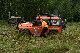 Трофи-лайф Фото корпоративное мероприятие на внедорожниках  (103).jpg