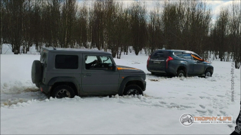 Фото Трофи-лайф 4х4 покатушка Ожерелье Озер 09.04.22 - 155.jpg