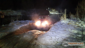 Фото Трофи-лайф 4х4 покатушка Южные Косогоры 12.12.20 - 140.jpg
