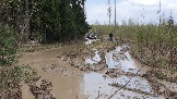 20250426_124501.jpg