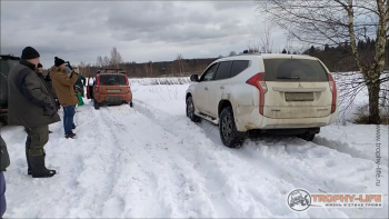 Фото Трофи-лайф 4х4 покатушка Волоколамские Достопримечтельности 27.02.21 - 10.jpg