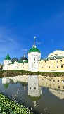 IMG_2828.JPG