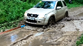 Трофи-лайф фото 4х4 покатушка Плещеевская Кругосветка 20.07.2024 -  (10).png