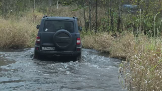 Моментальный снимок 147 (02.11.2023 18-47).png
