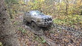 20251011_132236.jpg
